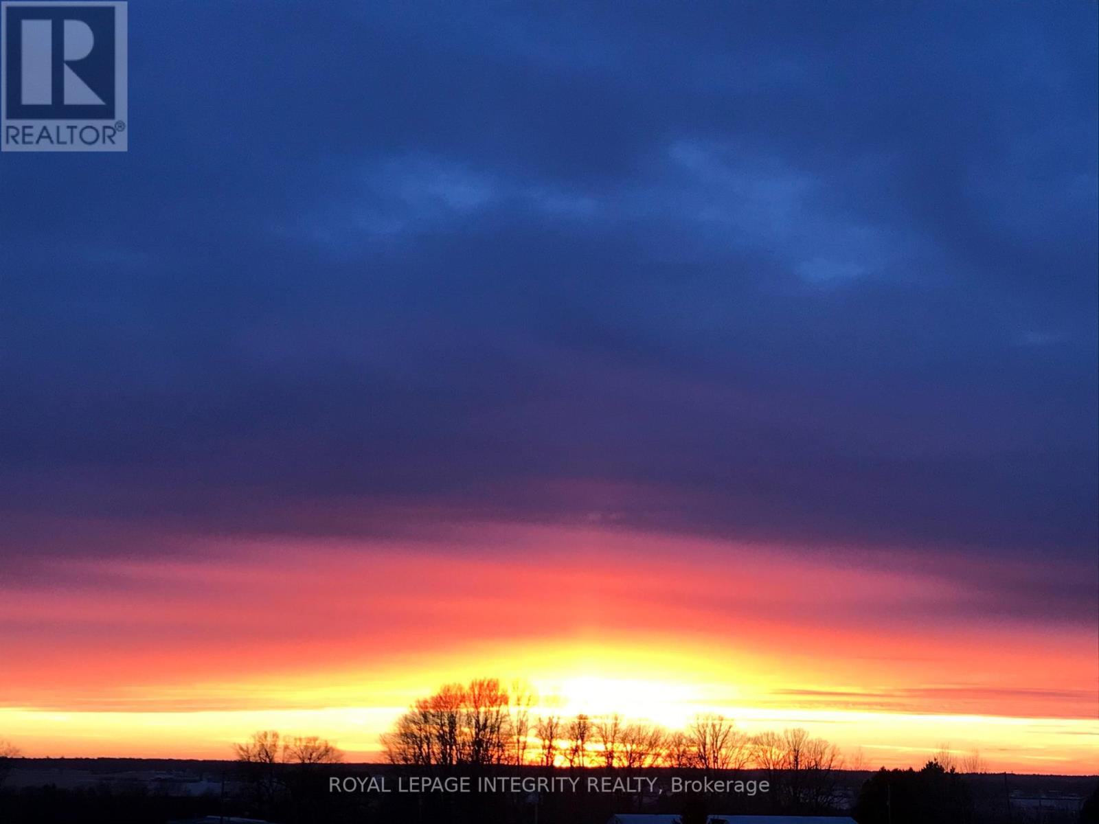 3976 Carp Road, Ottawa, Ontario  K0A 1L0 - Photo 44 - X12980526