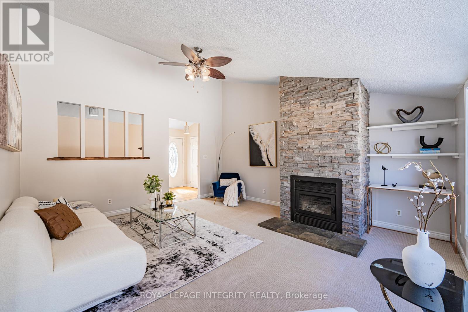 3976 Carp Road, Ottawa, Ontario  K0A 1L0 - Photo 6 - X12980526