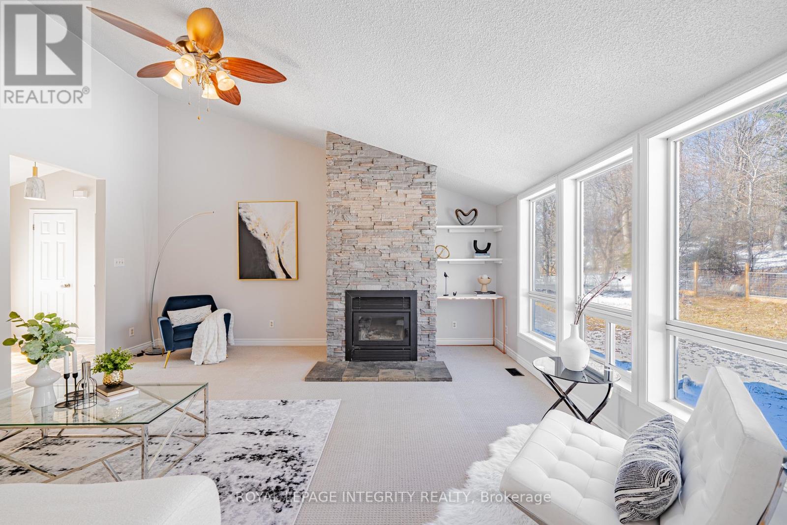 3976 Carp Road, Ottawa, Ontario  K0A 1L0 - Photo 7 - X12980526