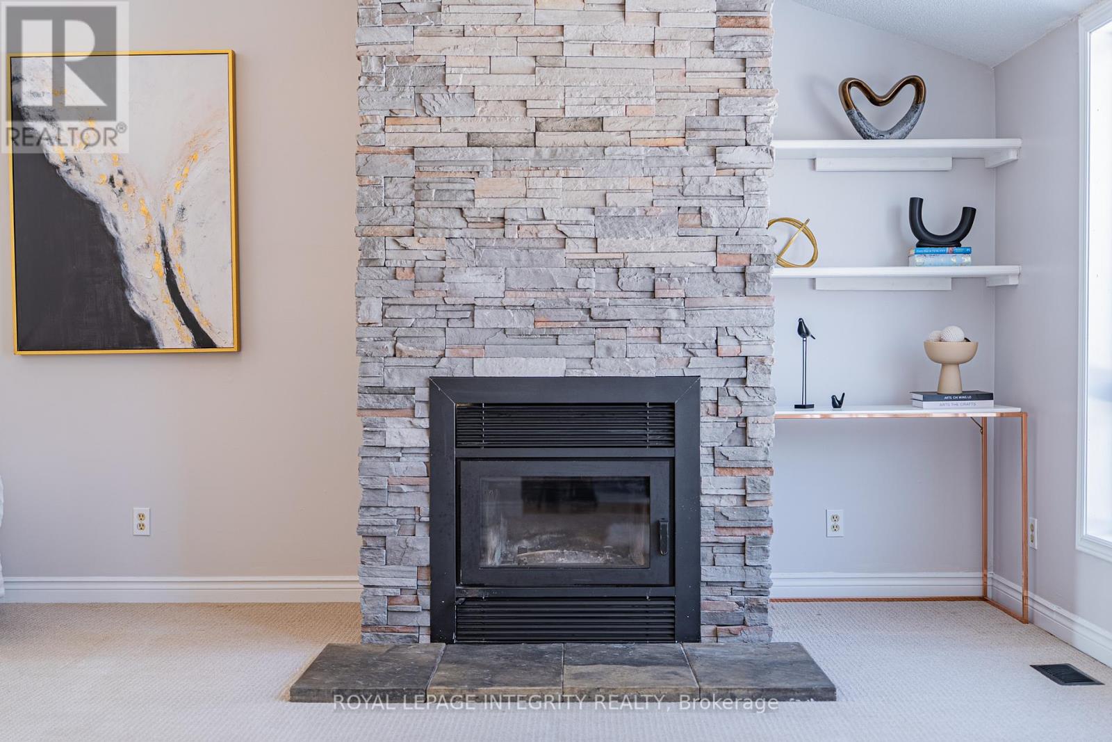 3976 Carp Road, Ottawa, Ontario  K0A 1L0 - Photo 8 - X12980526