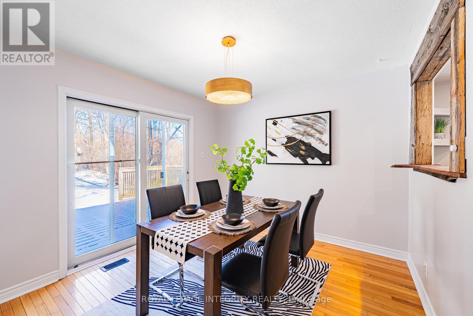 3976 Carp Road, Ottawa, Ontario  K0A 1L0 - Photo 9 - X12980526