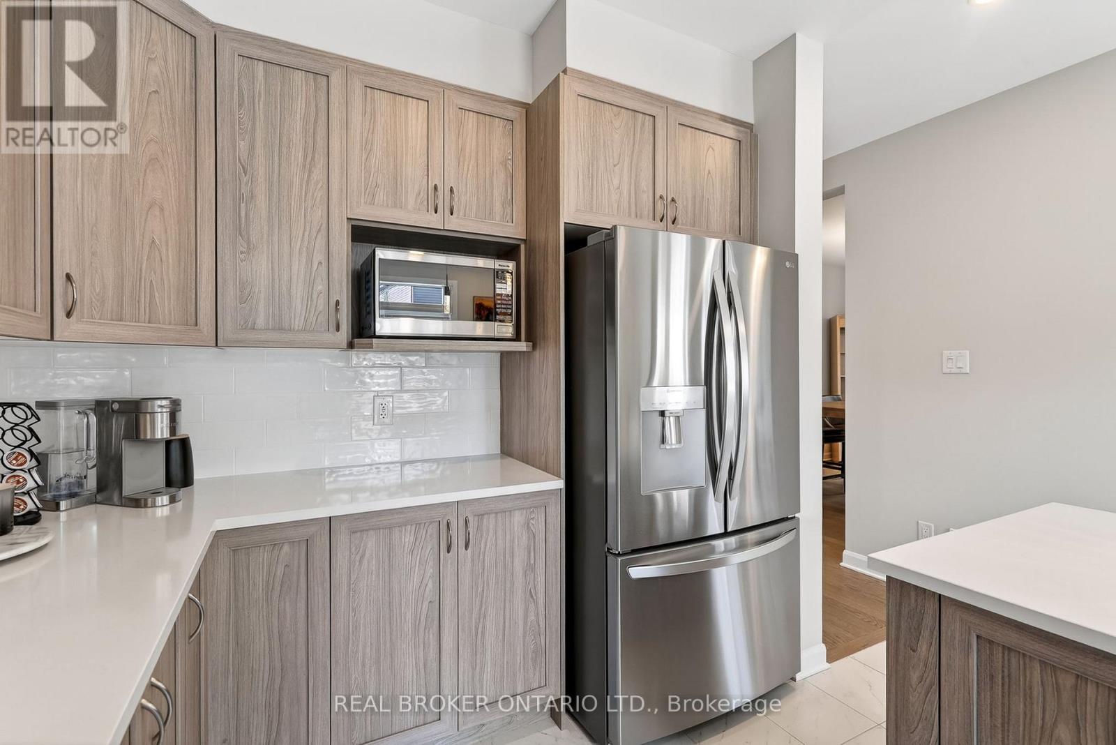 548 Anchor Circle, Ottawa, Ontario  K2B 7Z5 - Photo 13 - X12980536