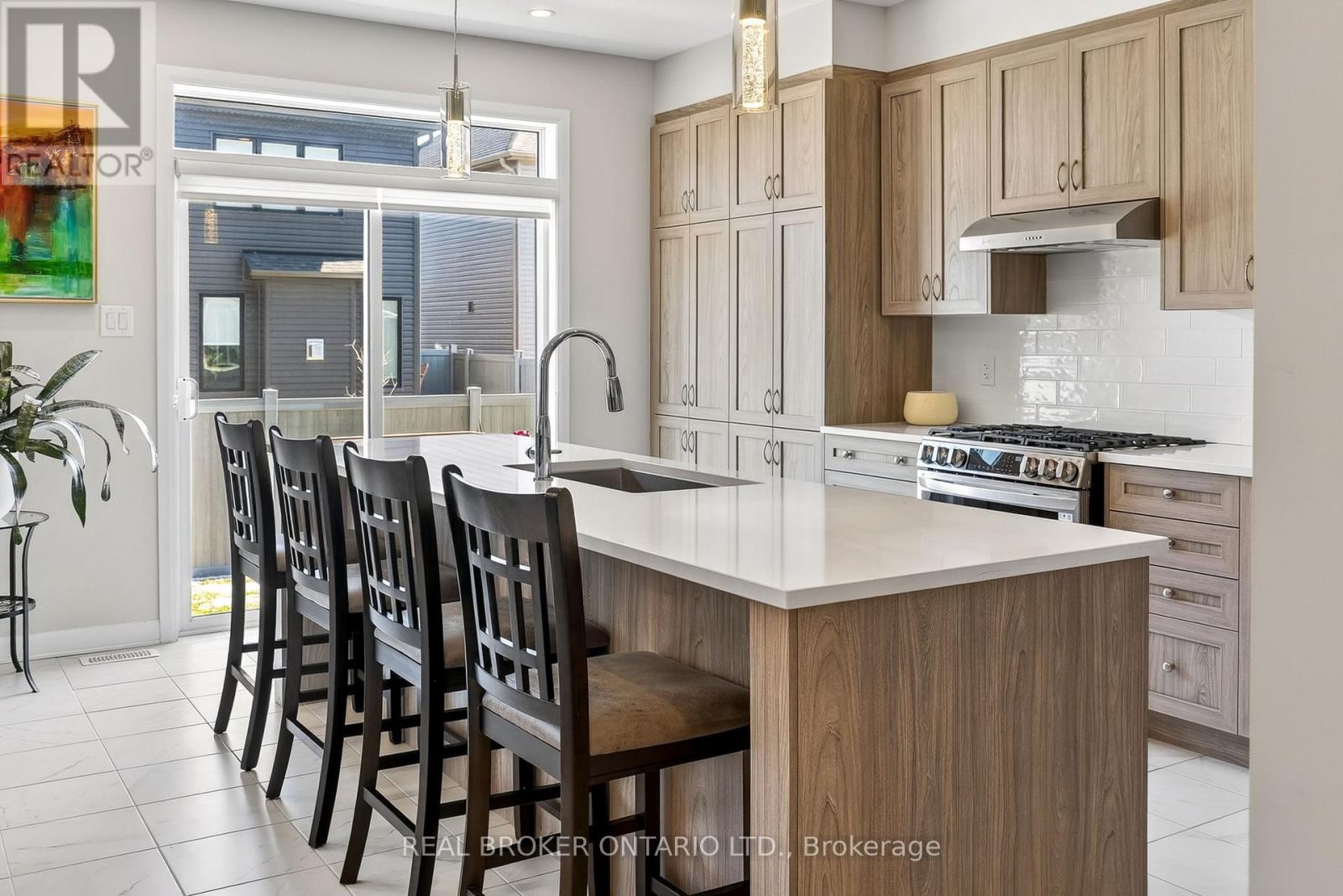 548 Anchor Circle, Ottawa, Ontario  K2B 7Z5 - Photo 14 - X12980536