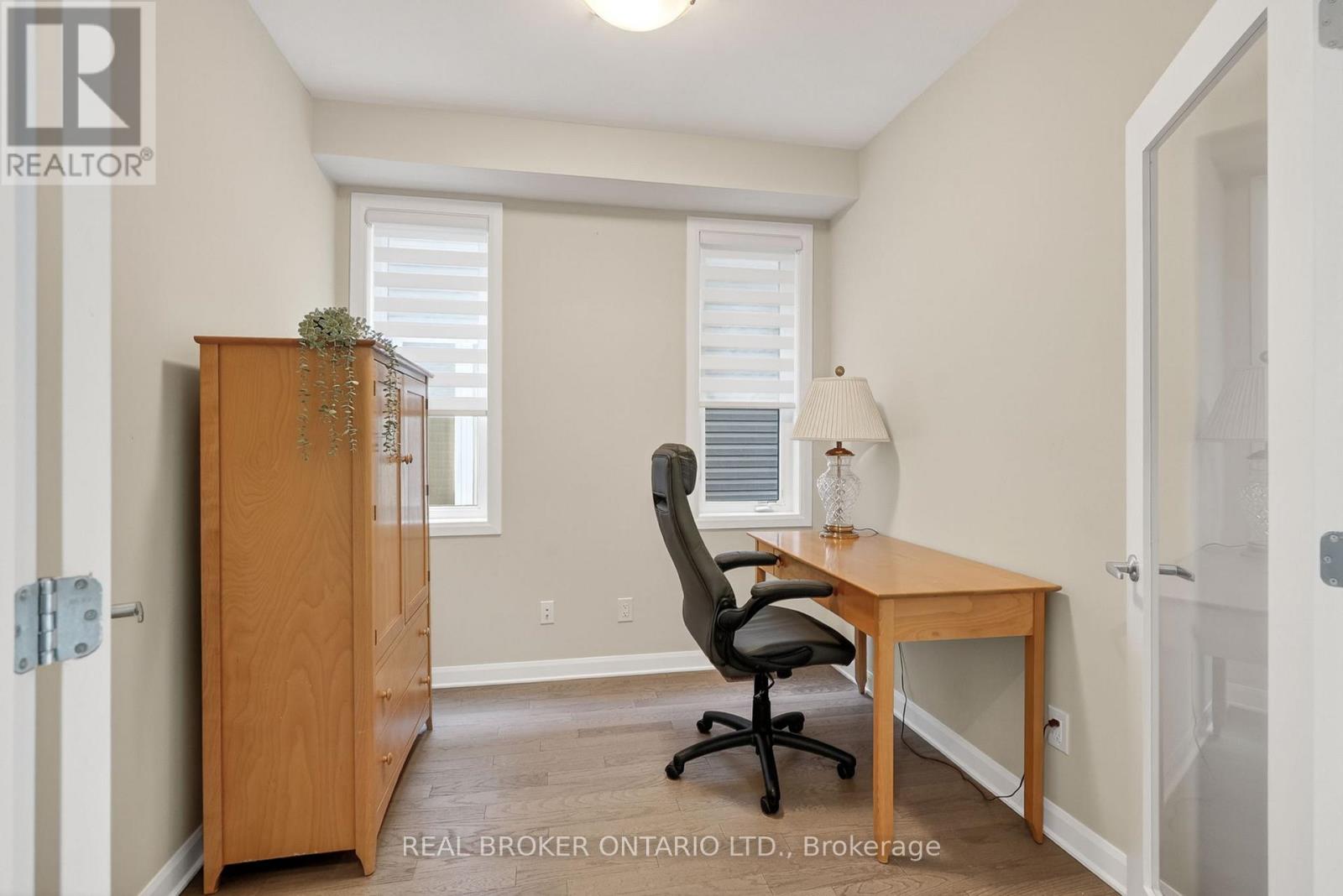 548 Anchor Circle, Ottawa, Ontario  K2B 7Z5 - Photo 16 - X12980536