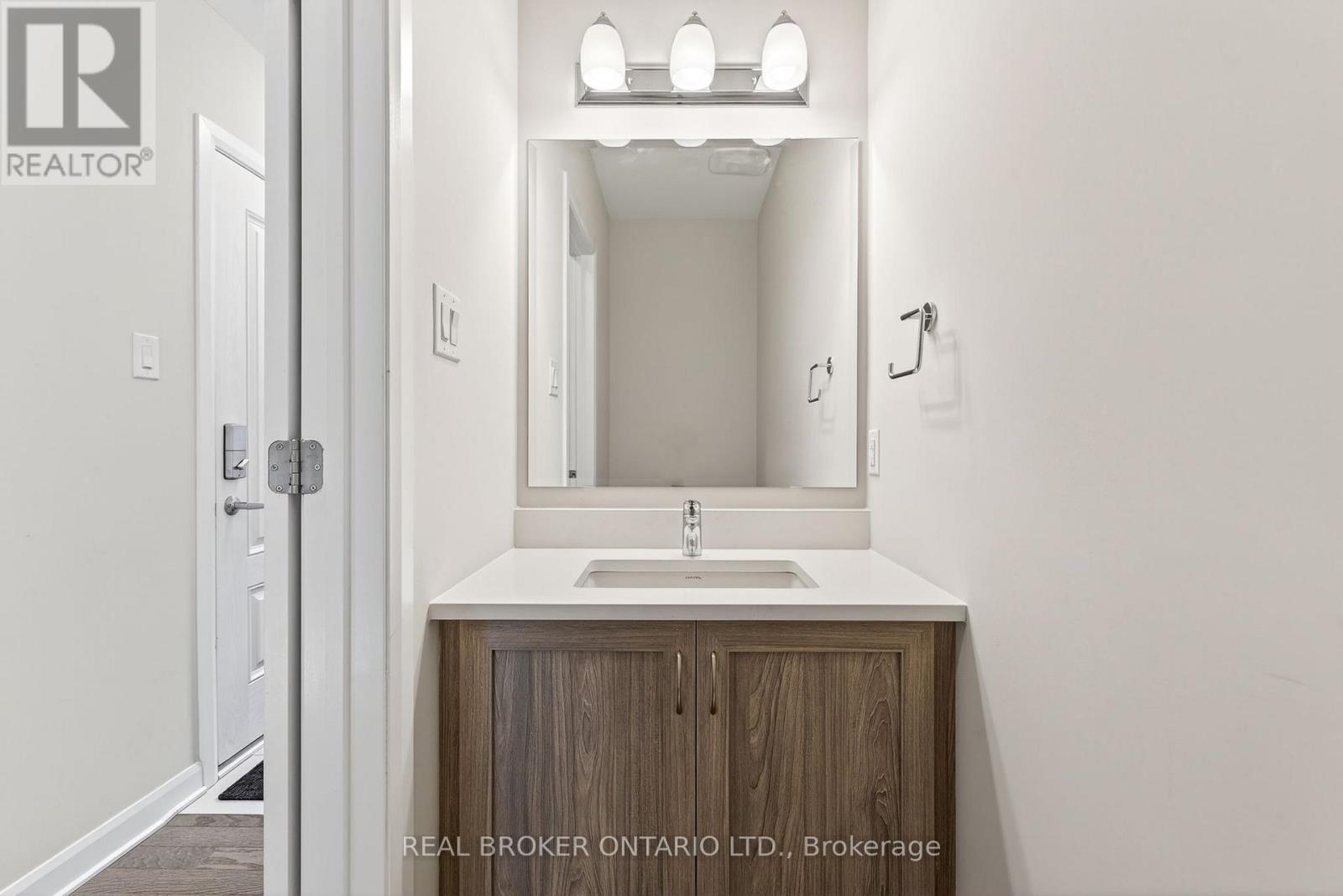 548 Anchor Circle, Ottawa, Ontario  K2B 7Z5 - Photo 17 - X12980536