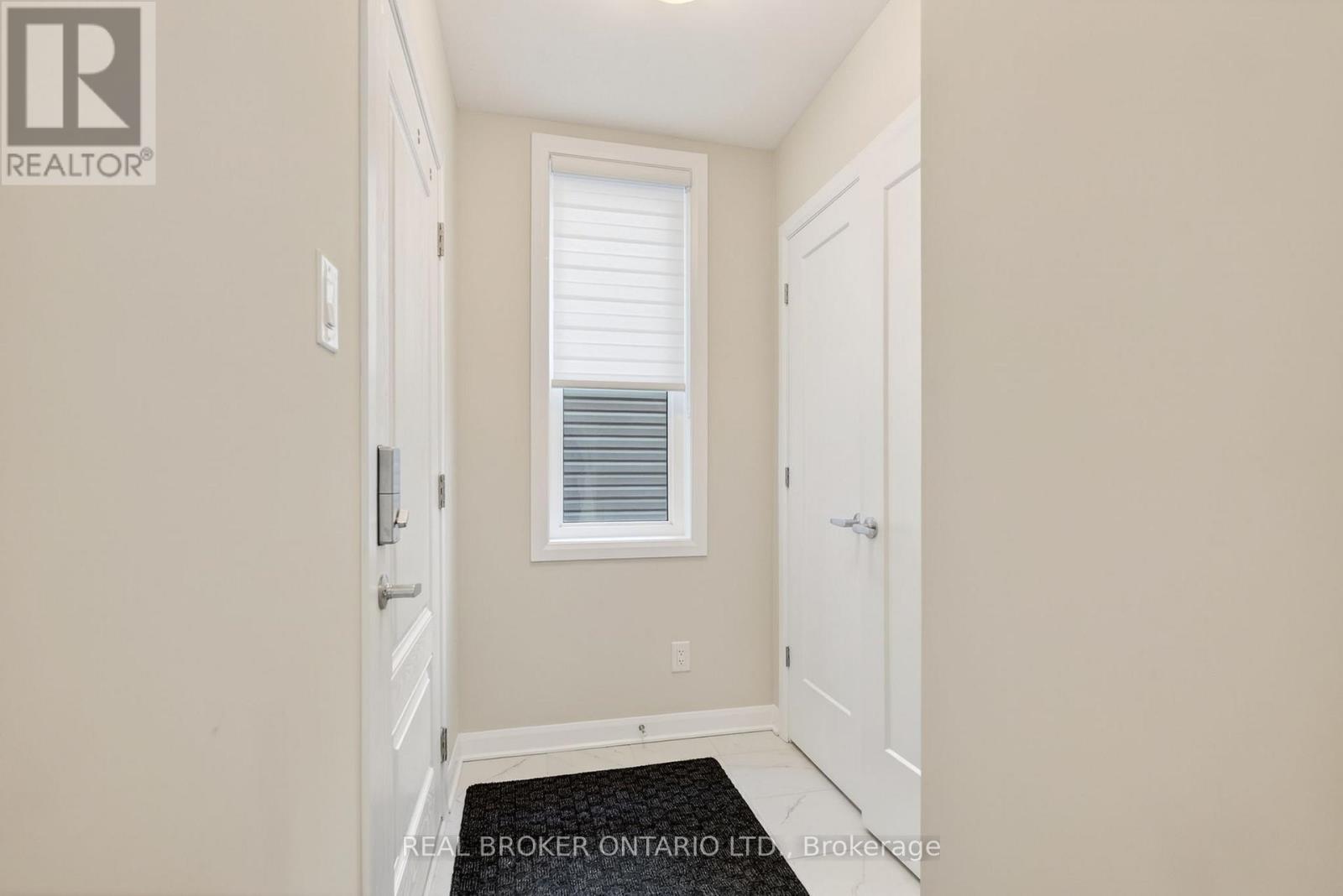 548 Anchor Circle, Ottawa, Ontario  K2B 7Z5 - Photo 18 - X12980536