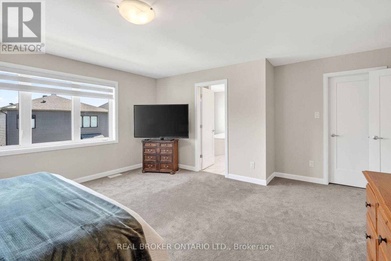 548 Anchor Circle, Ottawa, Ontario  K2B 7Z5 - Photo 20 - X12980536