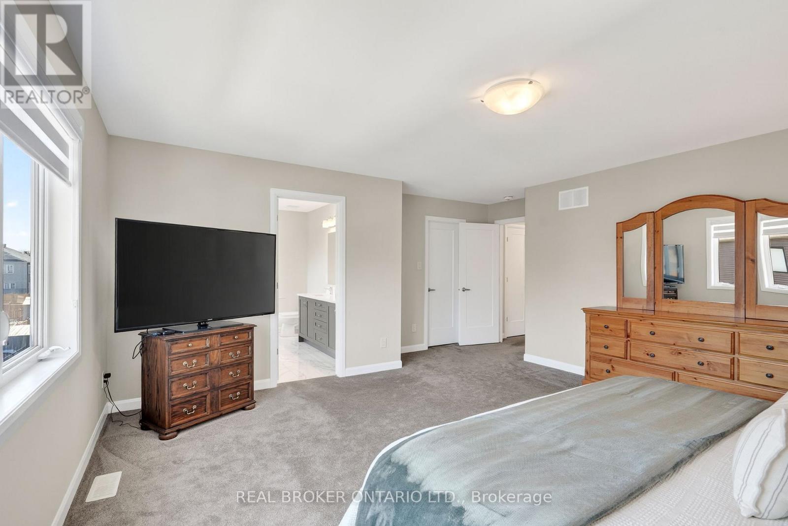 548 Anchor Circle, Ottawa, Ontario  K2B 7Z5 - Photo 21 - X12980536