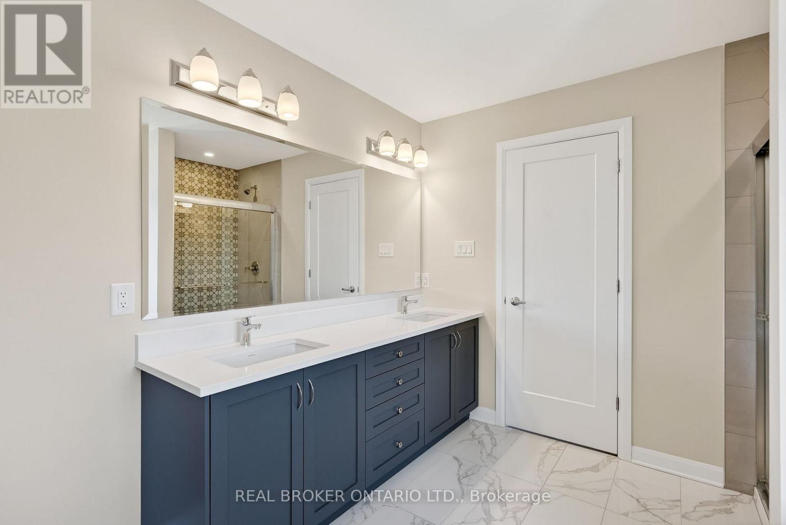 548 Anchor Circle, Ottawa, Ontario  K2B 7Z5 - Photo 22 - X12980536