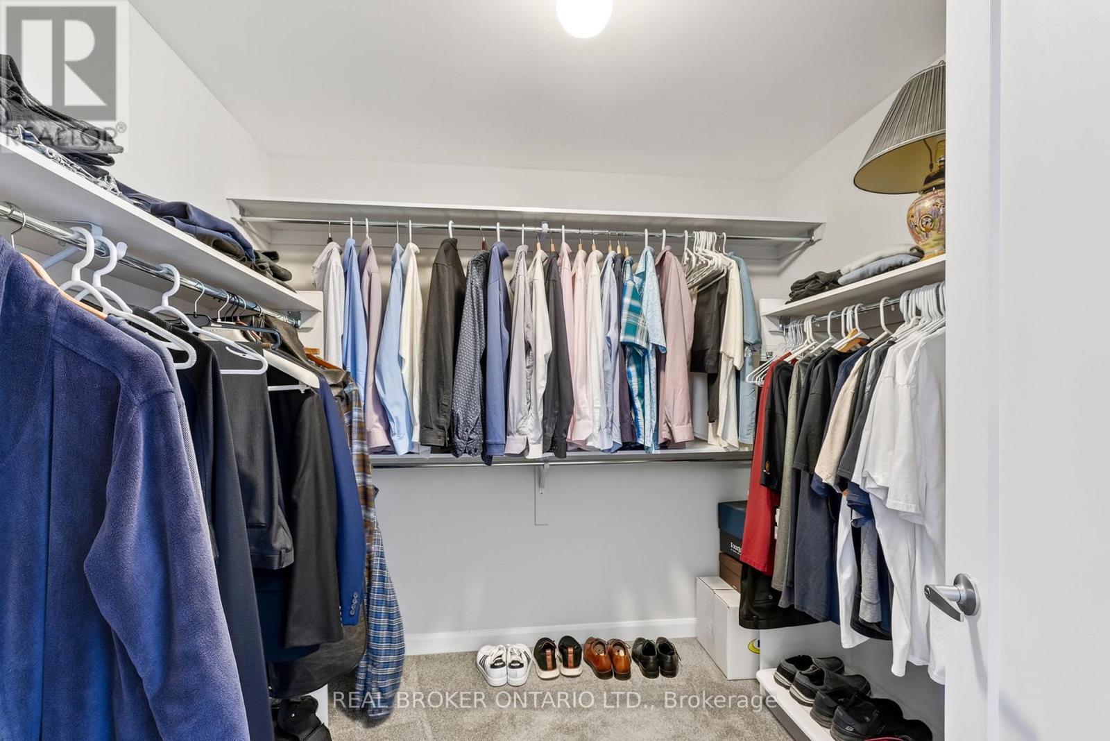 548 Anchor Circle, Ottawa, Ontario  K2B 7Z5 - Photo 25 - X12980536