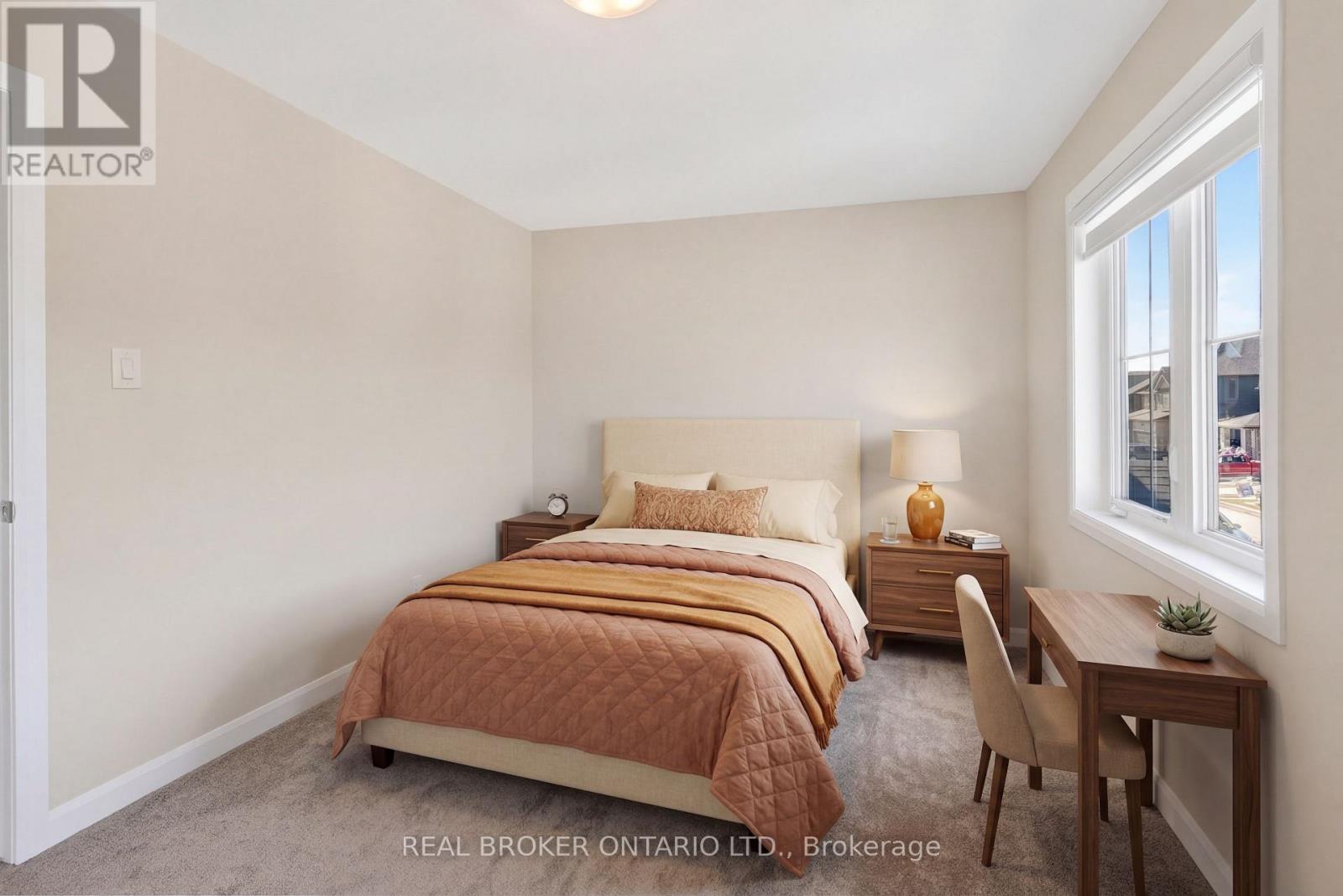 548 Anchor Circle, Ottawa, Ontario  K2B 7Z5 - Photo 27 - X12980536