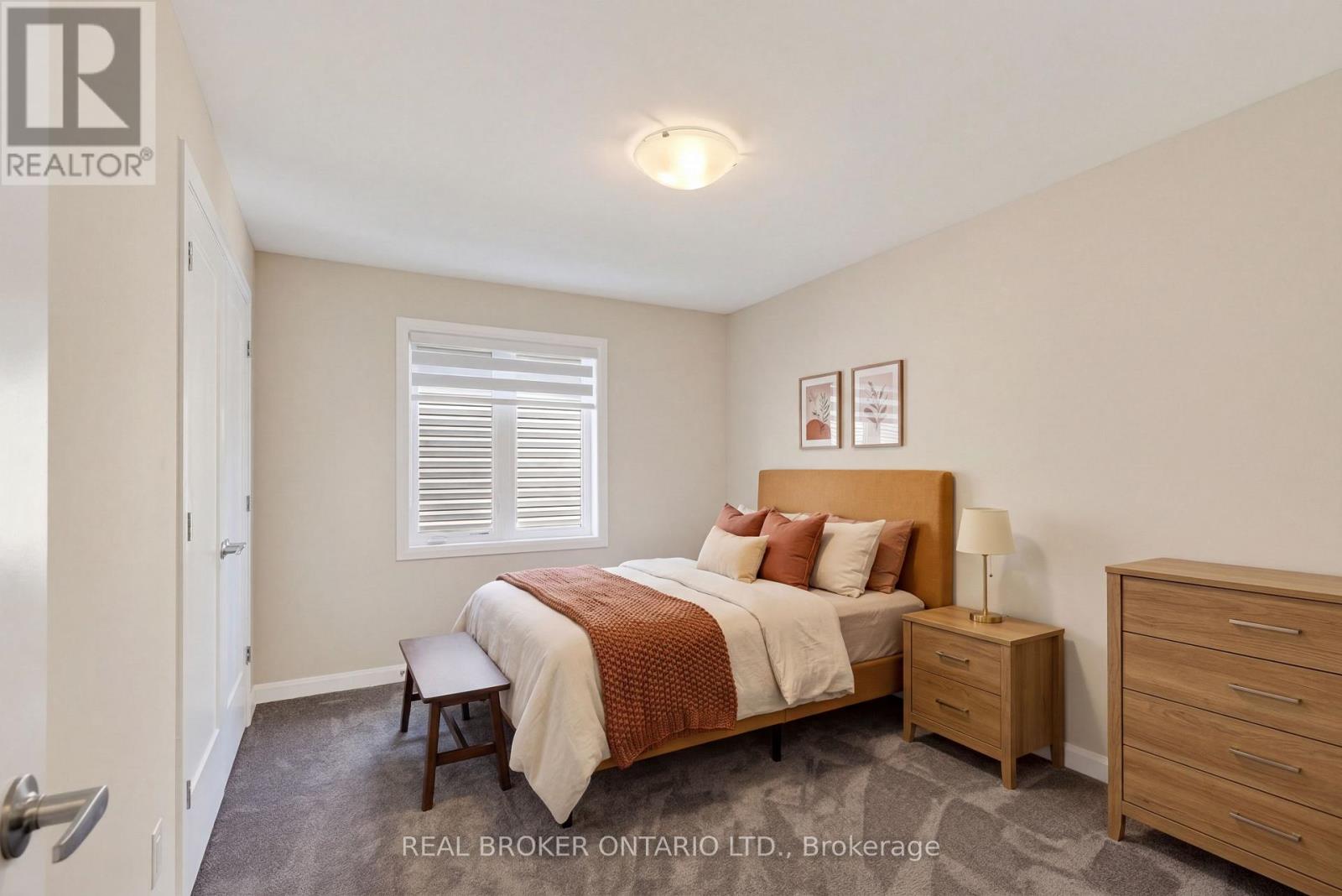 548 Anchor Circle, Ottawa, Ontario  K2B 7Z5 - Photo 28 - X12980536