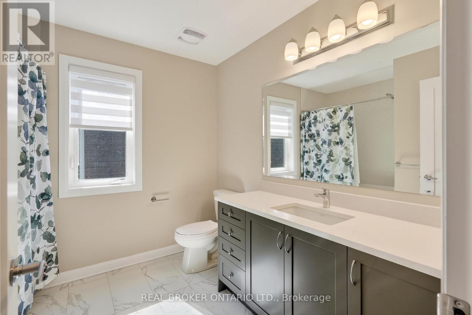 548 Anchor Circle, Ottawa, Ontario  K2B 7Z5 - Photo 29 - X12980536