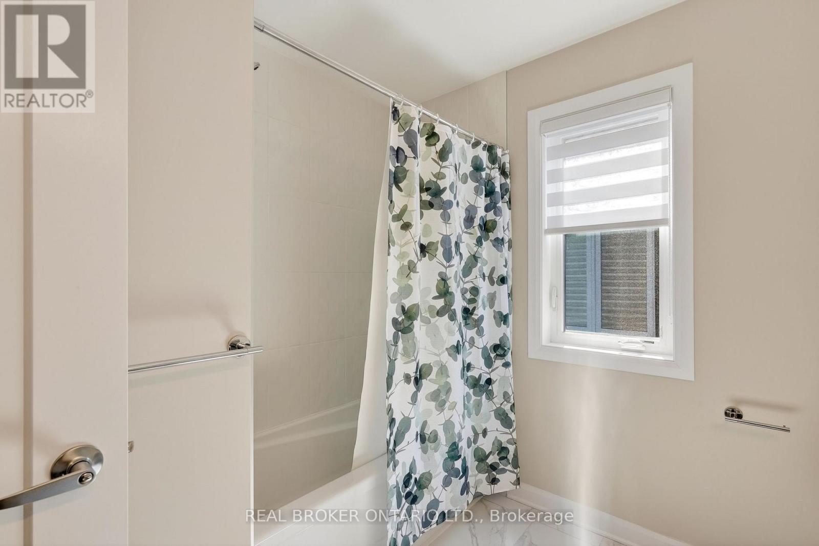 548 Anchor Circle, Ottawa, Ontario  K2B 7Z5 - Photo 30 - X12980536