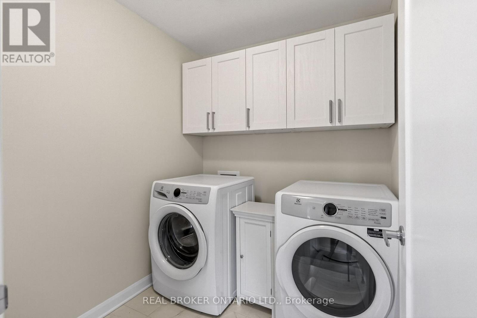 548 Anchor Circle, Ottawa, Ontario  K2B 7Z5 - Photo 31 - X12980536