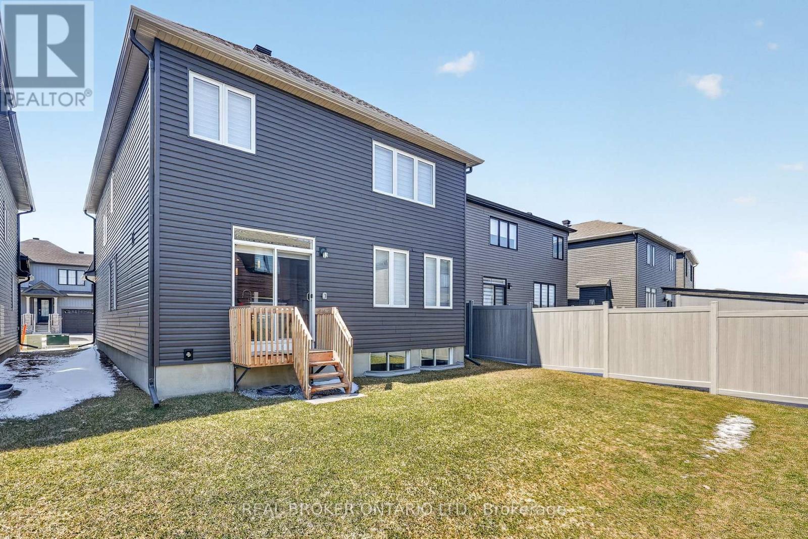 548 Anchor Circle, Ottawa, Ontario  K2B 7Z5 - Photo 32 - X12980536