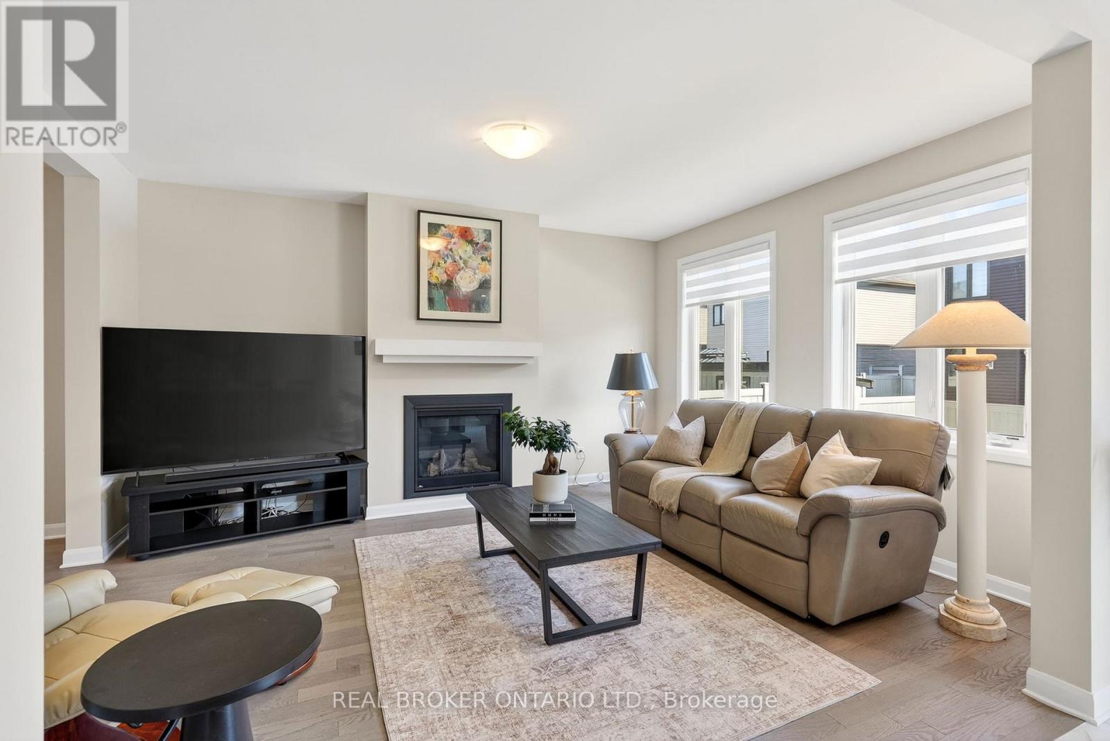 548 Anchor Circle, Ottawa, Ontario  K2B 7Z5 - Photo 7 - X12980536