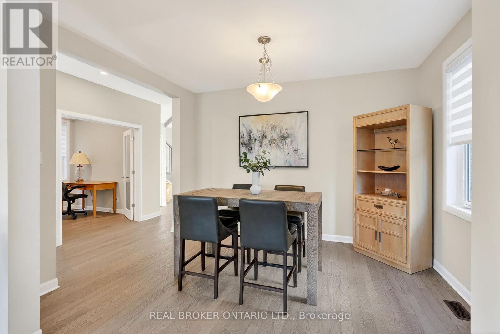 548 Anchor Circle, Ottawa, Ontario  K2B 7Z5 - Photo 8 - X12980536