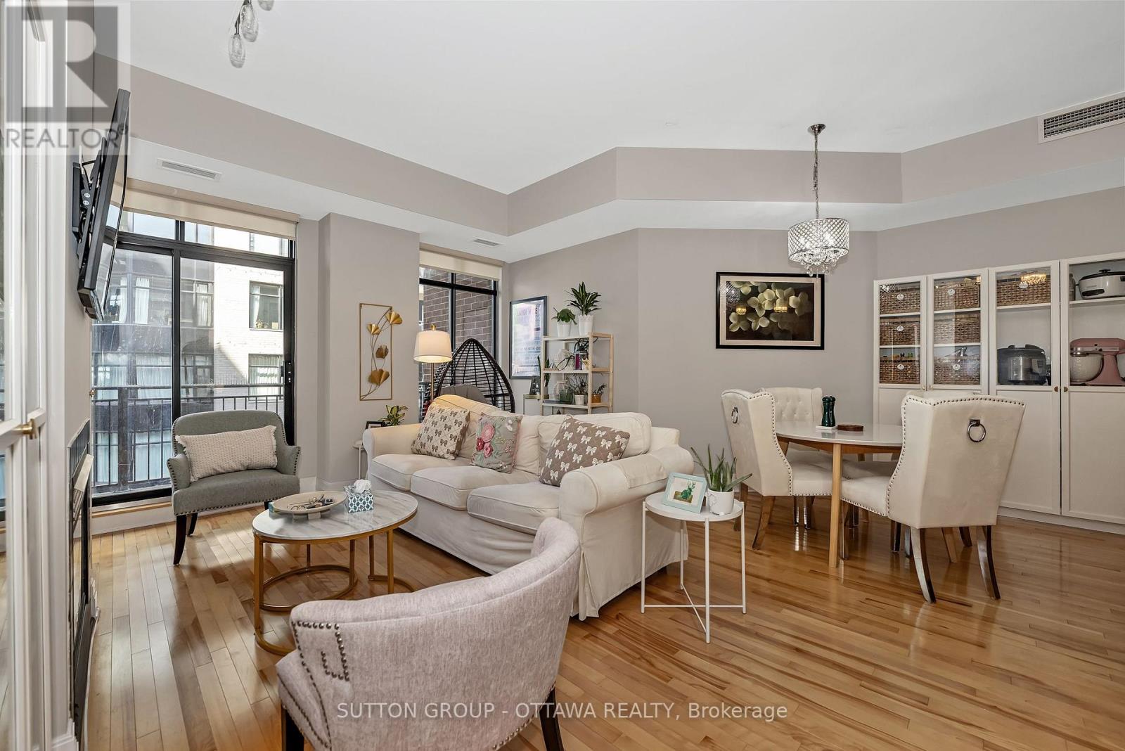 903 - 375 Lisgar Street, Ottawa, Ontario  K2P 0E3 - Photo 17 - X12980540