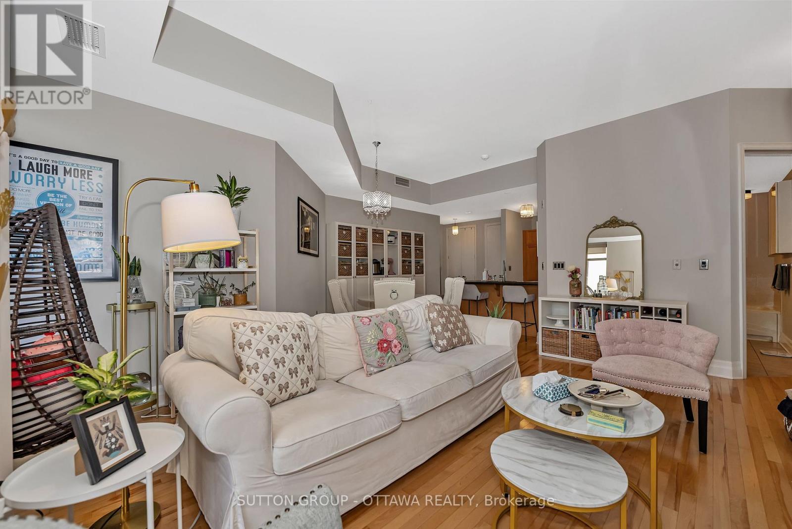 903 - 375 Lisgar Street, Ottawa, Ontario  K2P 0E3 - Photo 19 - X12980540