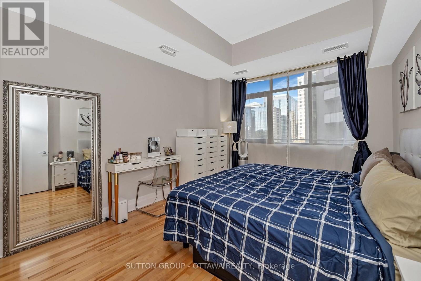 903 - 375 Lisgar Street, Ottawa, Ontario  K2P 0E3 - Photo 21 - X12980540