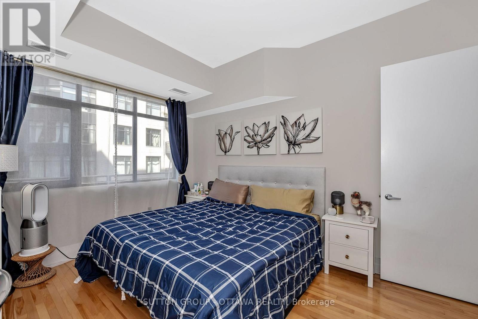 903 - 375 Lisgar Street, Ottawa, Ontario  K2P 0E3 - Photo 22 - X12980540