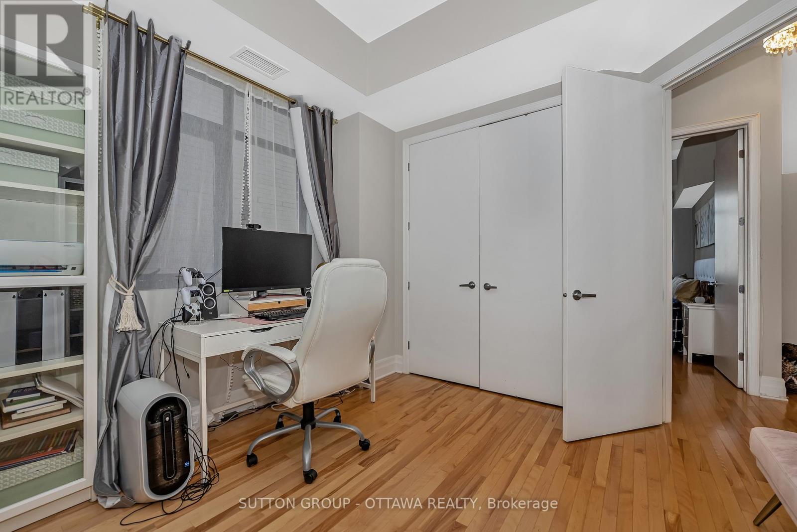 903 - 375 Lisgar Street, Ottawa, Ontario  K2P 0E3 - Photo 25 - X12980540