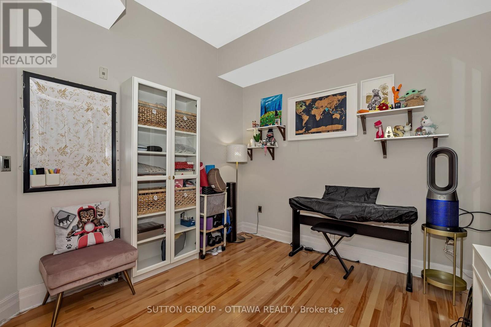 903 - 375 Lisgar Street, Ottawa, Ontario  K2P 0E3 - Photo 26 - X12980540