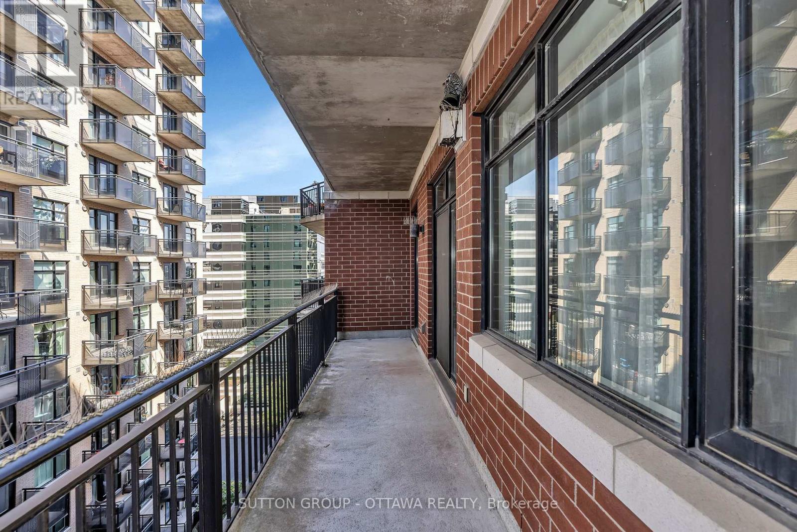 903 - 375 Lisgar Street, Ottawa, Ontario  K2P 0E3 - Photo 30 - X12980540