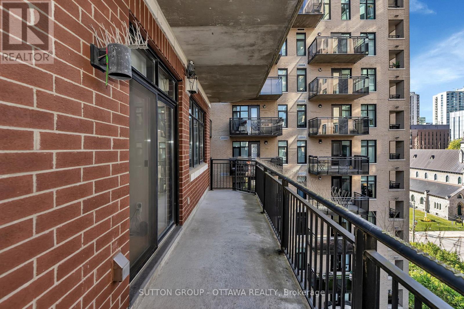 903 - 375 Lisgar Street, Ottawa, Ontario  K2P 0E3 - Photo 31 - X12980540