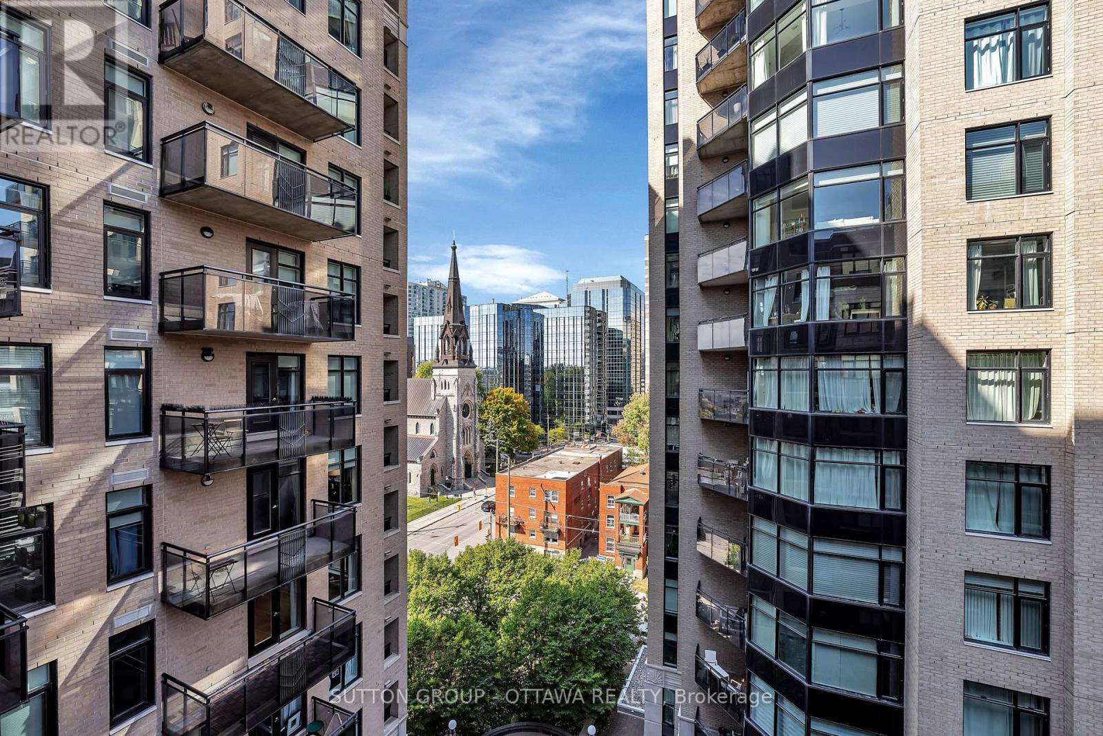 903 - 375 Lisgar Street, Ottawa, Ontario  K2P 0E3 - Photo 32 - X12980540