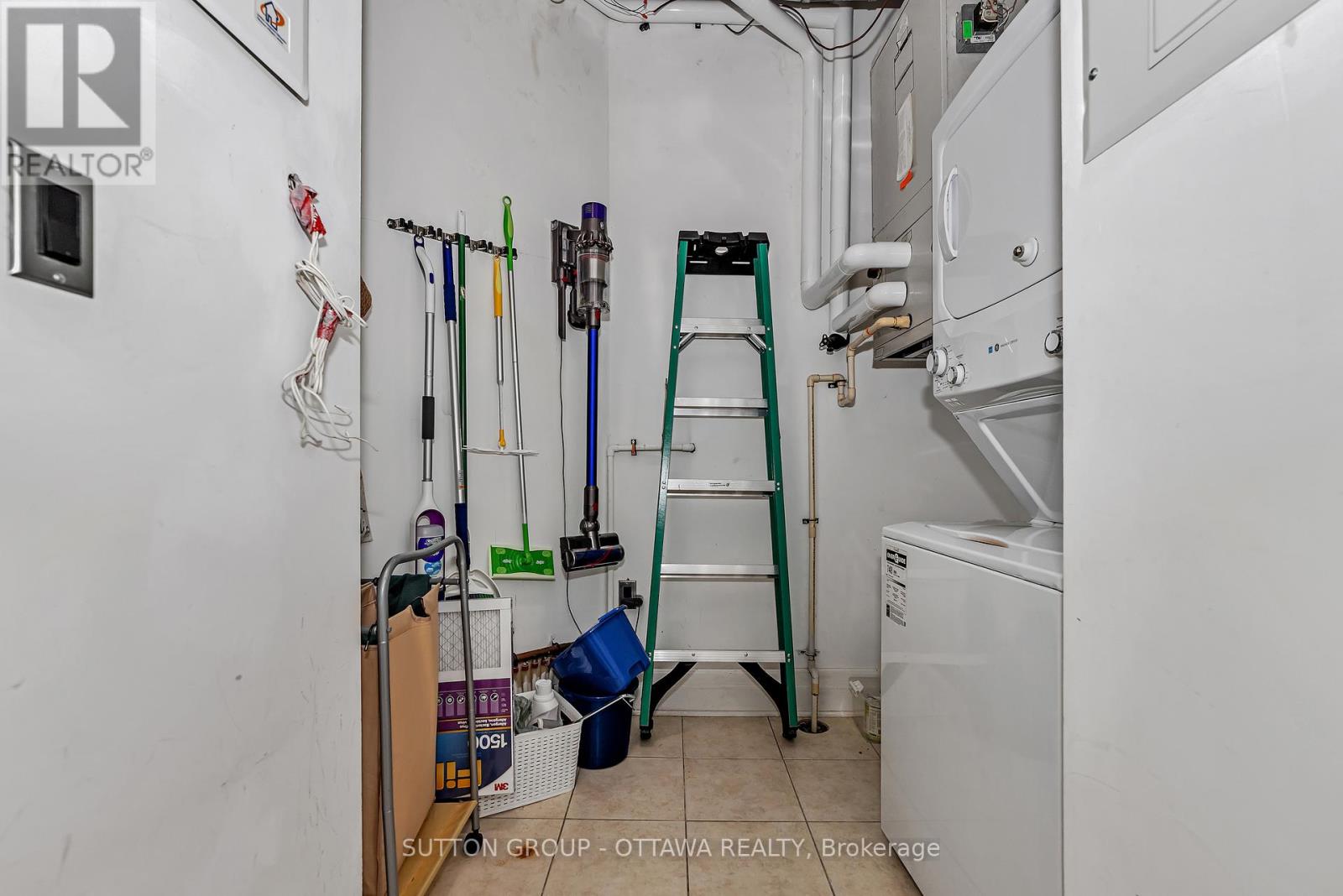 903 - 375 Lisgar Street, Ottawa, Ontario  K2P 0E3 - Photo 33 - X12980540