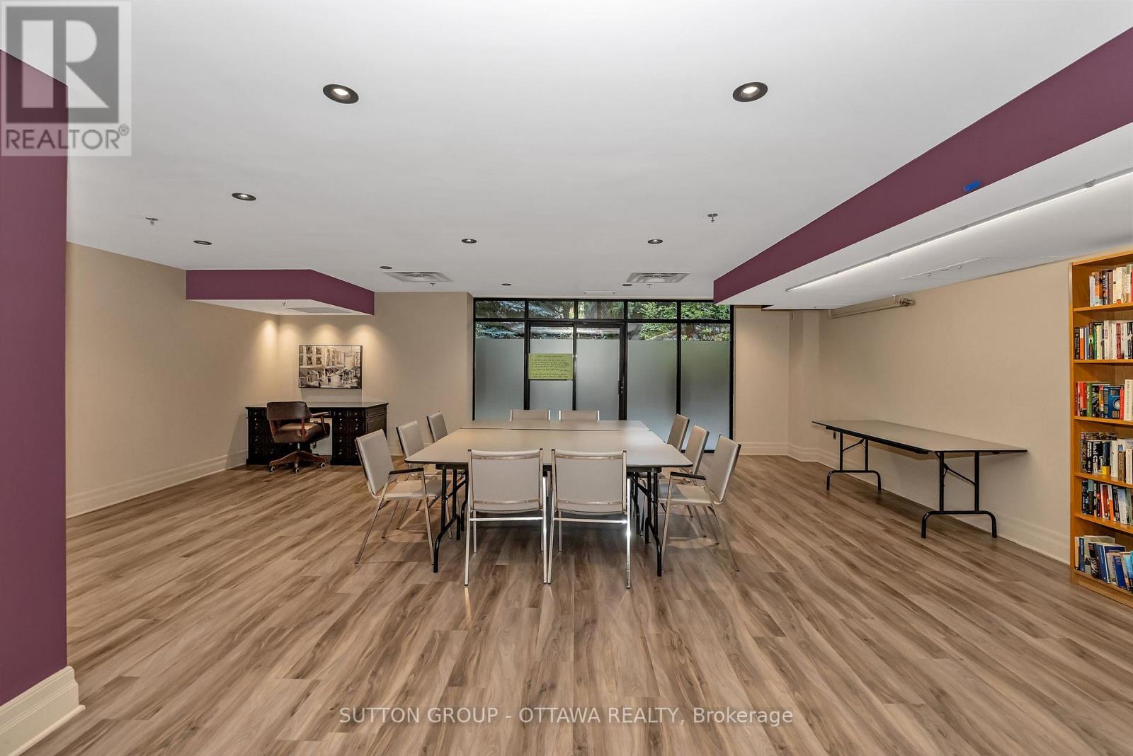 903 - 375 Lisgar Street, Ottawa, Ontario  K2P 0E3 - Photo 34 - X12980540