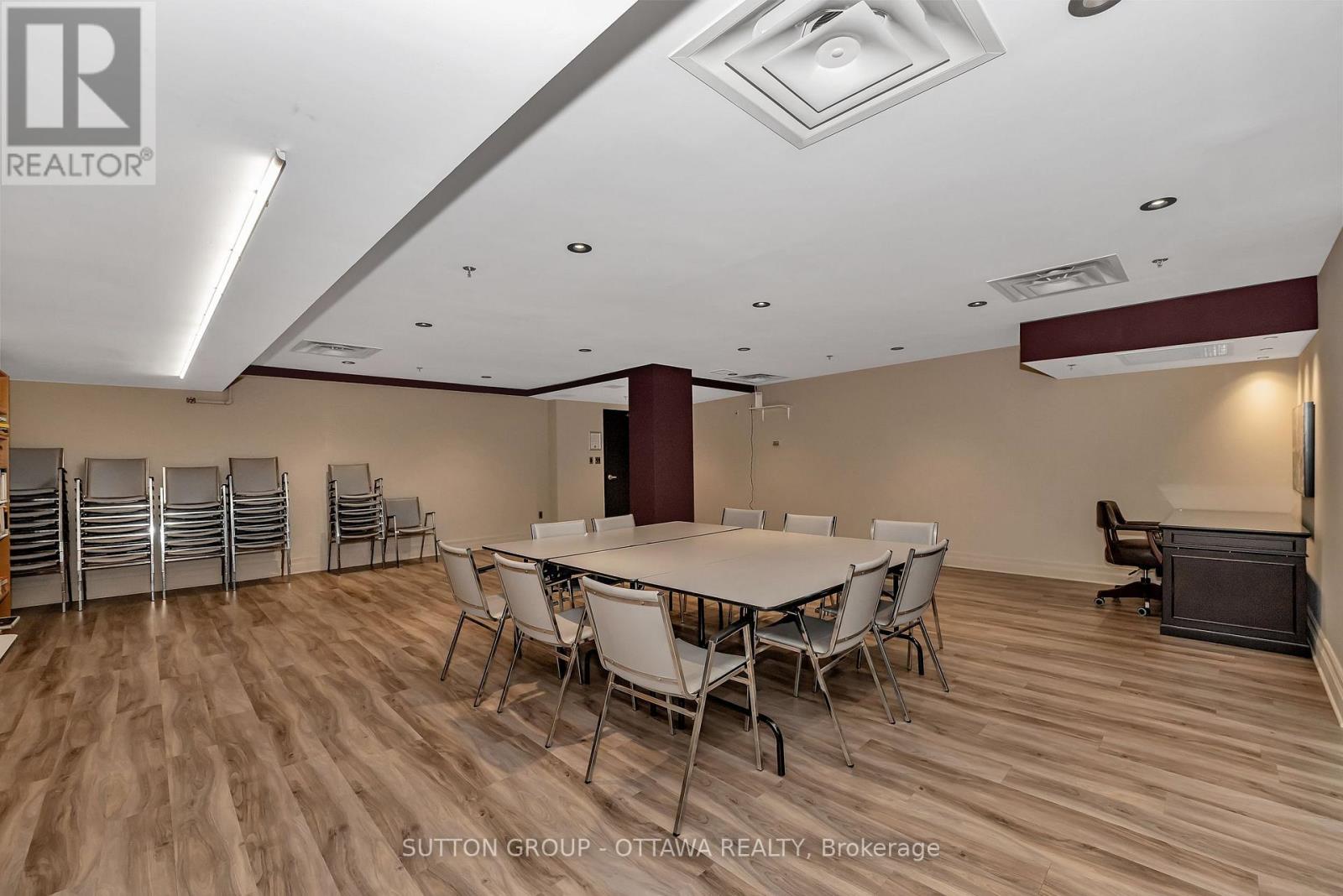 903 - 375 Lisgar Street, Ottawa, Ontario  K2P 0E3 - Photo 35 - X12980540