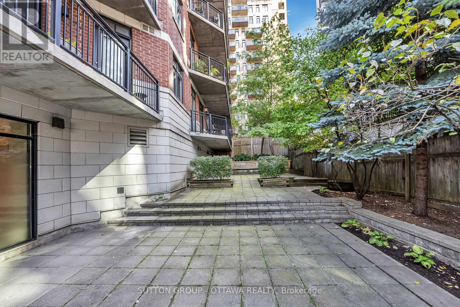 903 - 375 Lisgar Street, Ottawa, Ontario  K2P 0E3 - Photo 37 - X12980540