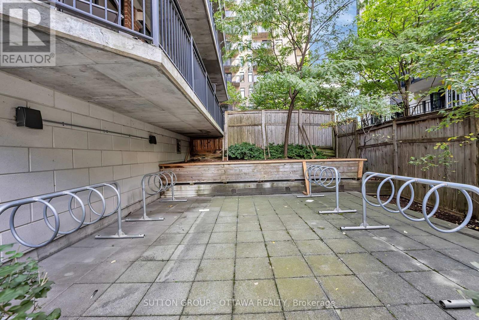 903 - 375 Lisgar Street, Ottawa, Ontario  K2P 0E3 - Photo 38 - X12980540