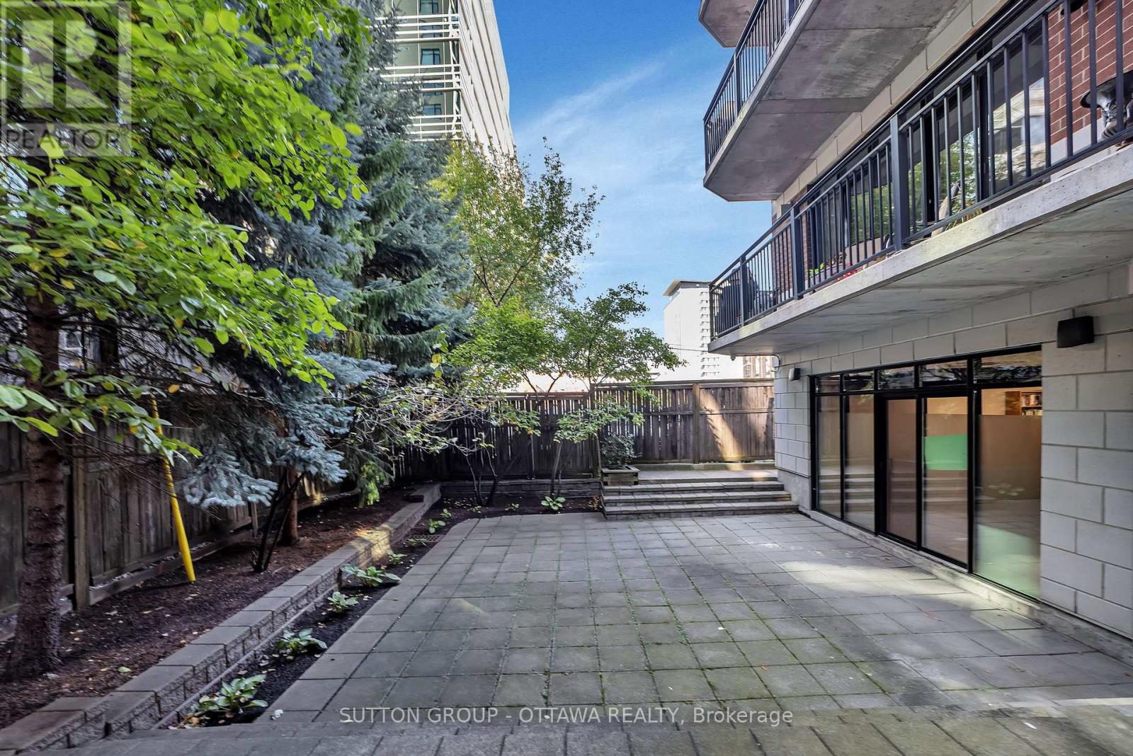 903 - 375 Lisgar Street, Ottawa, Ontario  K2P 0E3 - Photo 39 - X12980540