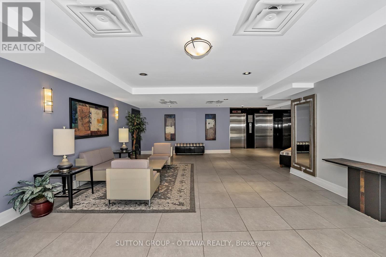 903 - 375 Lisgar Street, Ottawa, Ontario  K2P 0E3 - Photo 4 - X12980540