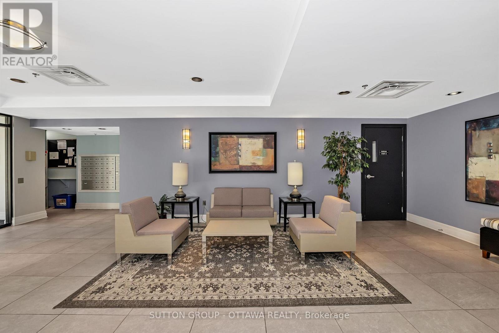 903 - 375 Lisgar Street, Ottawa, Ontario  K2P 0E3 - Photo 5 - X12980540