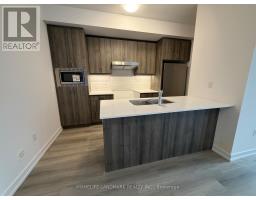 318 - 5 BANCROFT LANE, Richmond Hill, Ontario