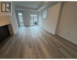 319 - 5 BANCROFT LANE, Richmond Hill, Ontario