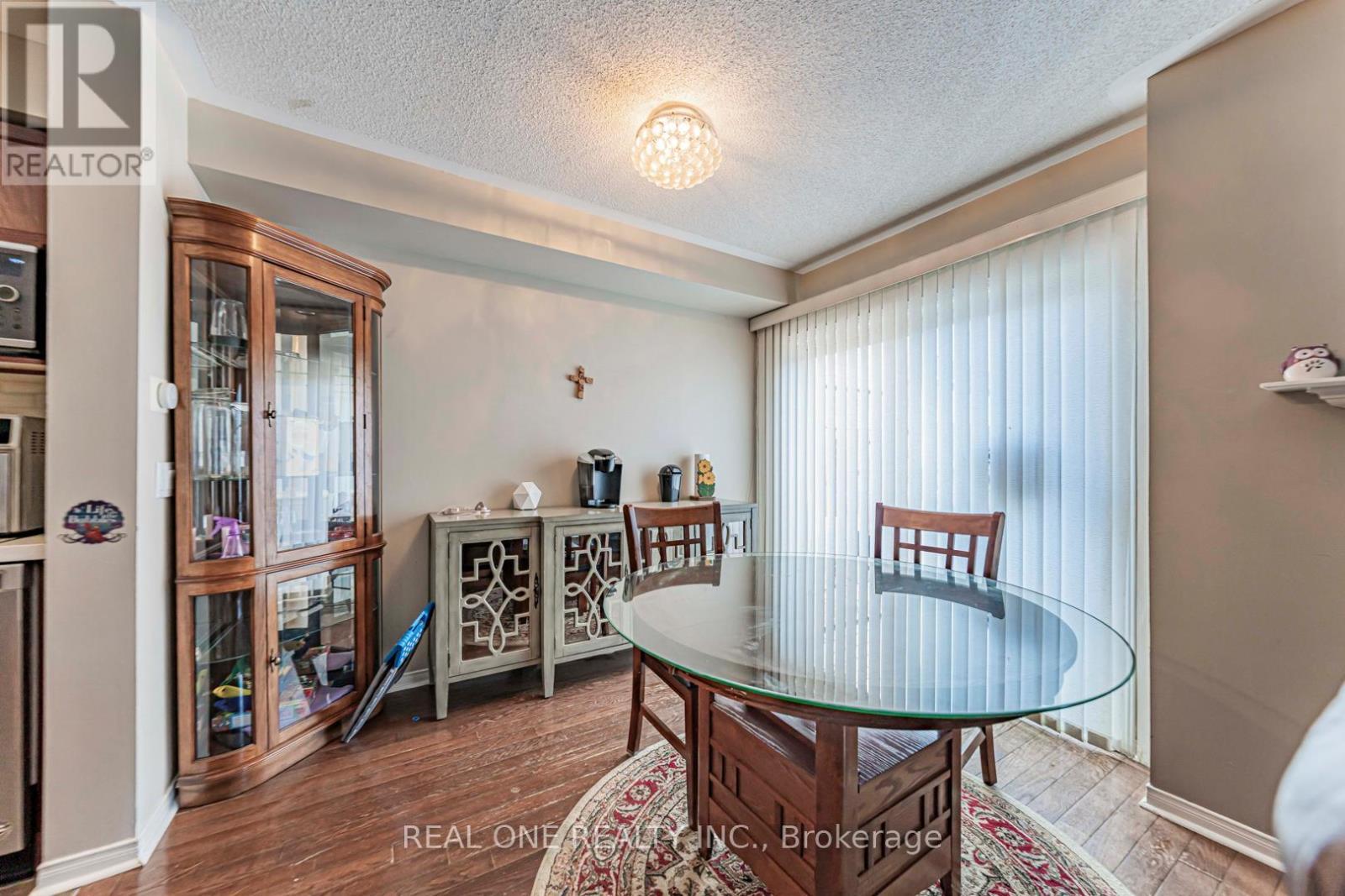 37 Bilbrough Street, Aurora, Ontario  L4G 7W3 - Photo 10 - N12980528