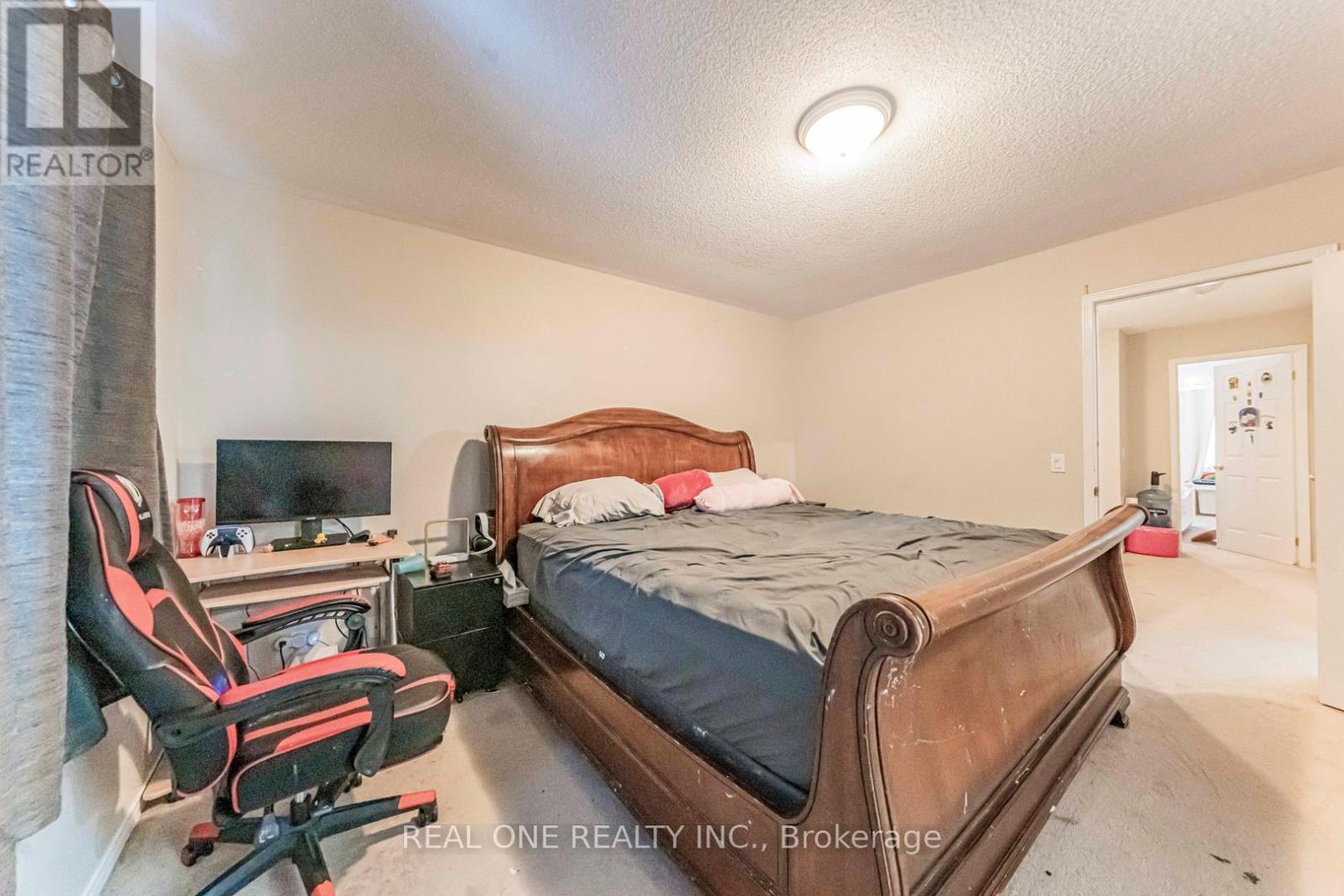 37 Bilbrough Street, Aurora, Ontario  L4G 7W3 - Photo 21 - N12980528