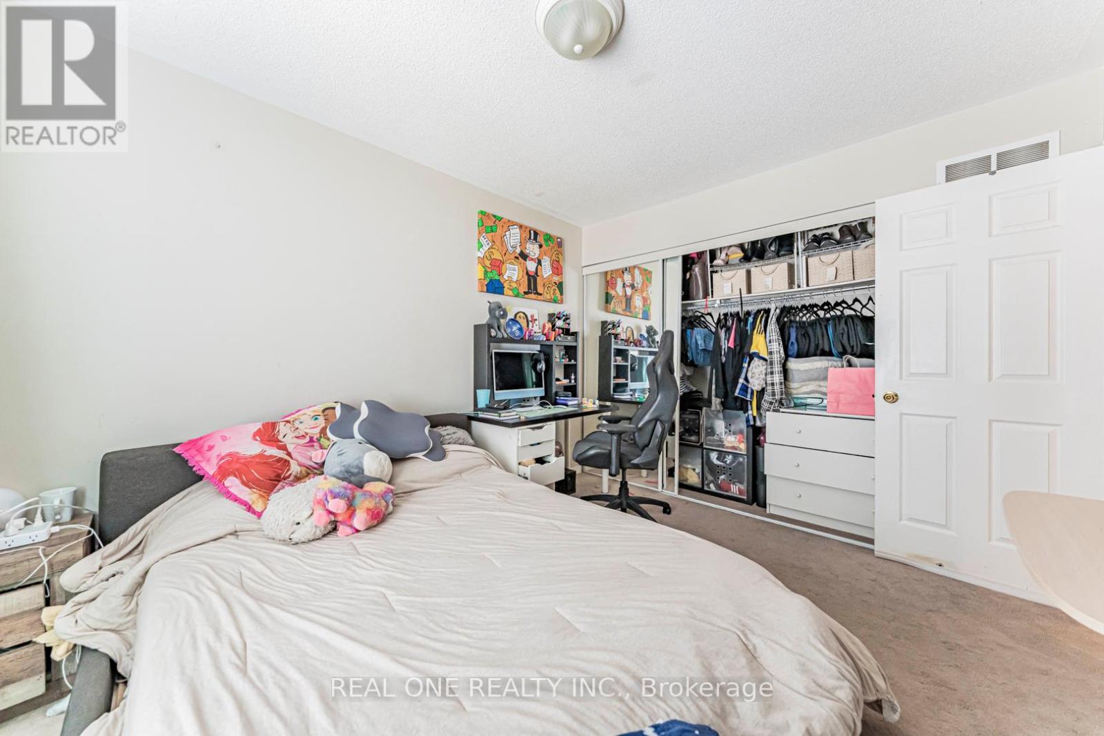 37 Bilbrough Street, Aurora, Ontario  L4G 7W3 - Photo 28 - N12980528