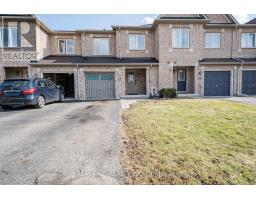 37 BILBROUGH STREET, Aurora, Ontario