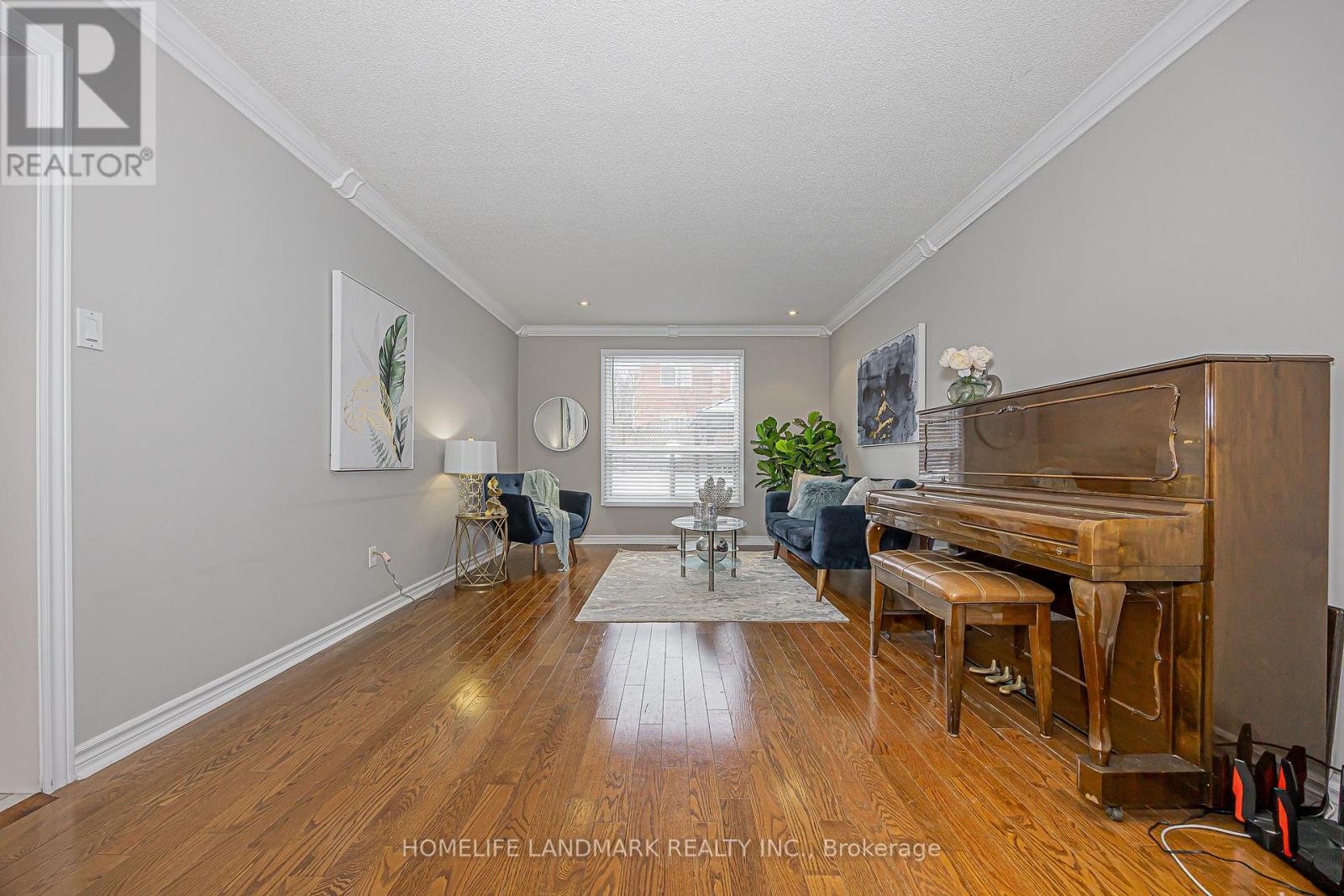 246 Jelley Avenue, Newmarket, Ontario  L3X 1S6 - Photo 12 - N12980544