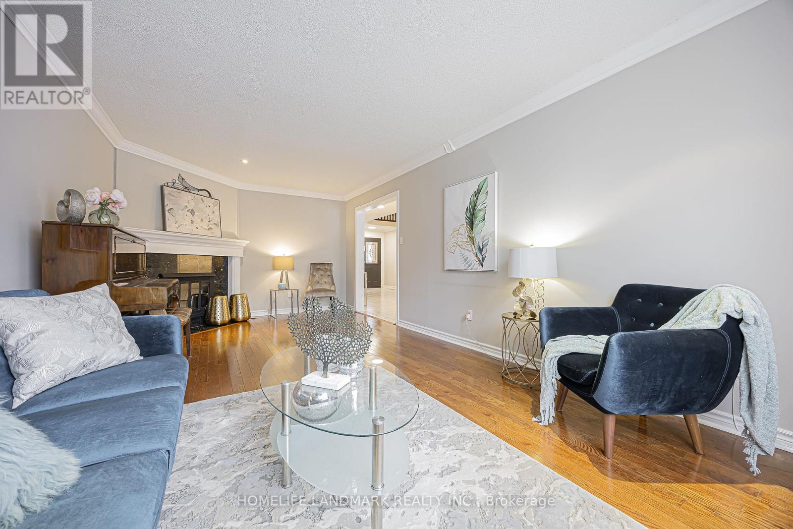 246 Jelley Avenue, Newmarket, Ontario  L3X 1S6 - Photo 13 - N12980544