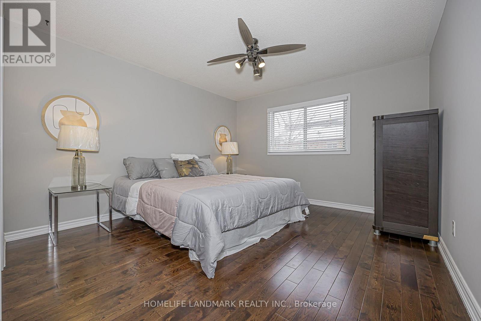 246 Jelley Avenue, Newmarket, Ontario  L3X 1S6 - Photo 20 - N12980544