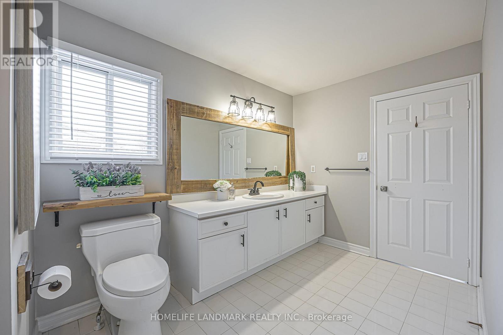 246 Jelley Avenue, Newmarket, Ontario  L3X 1S6 - Photo 21 - N12980544