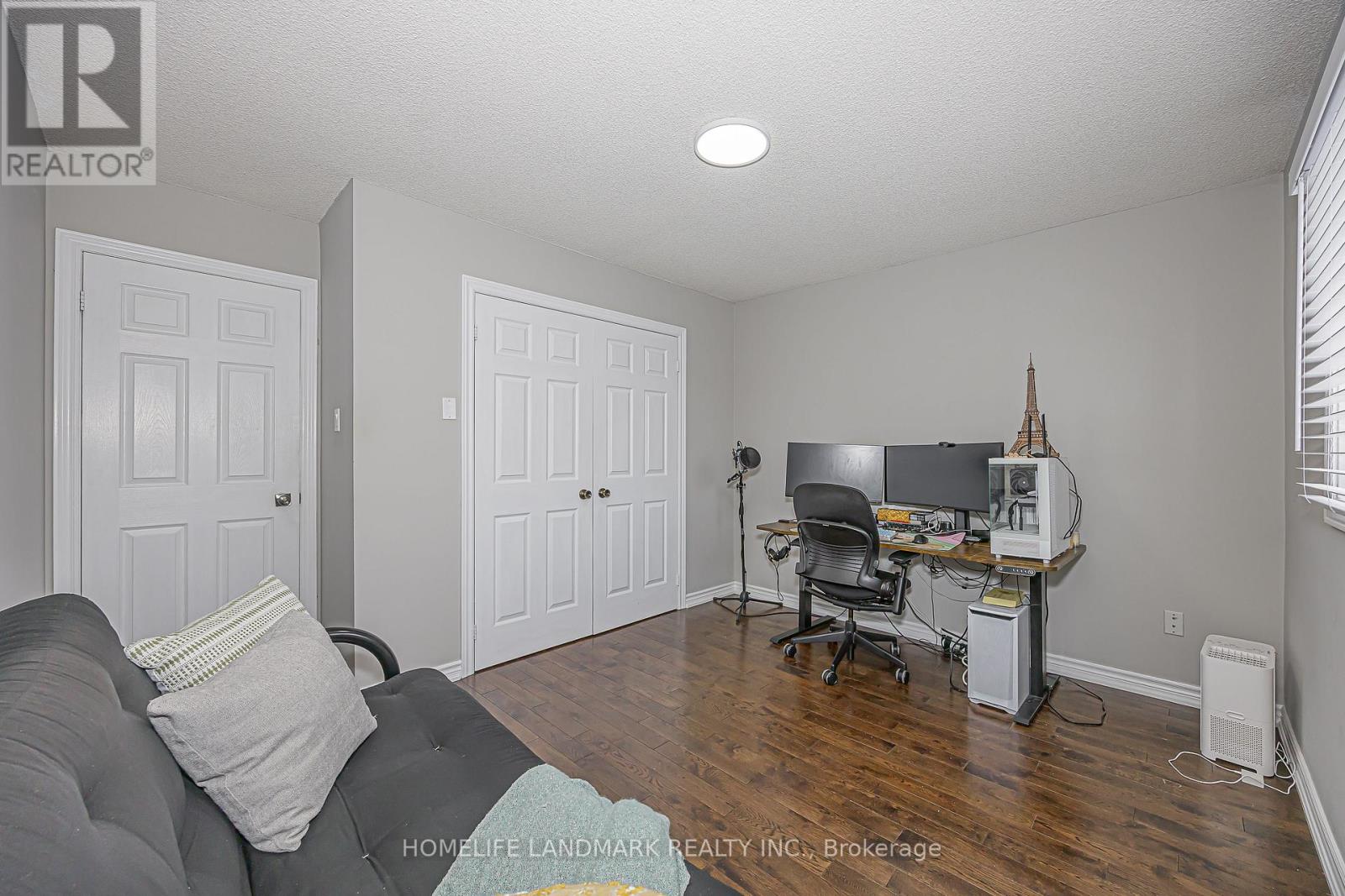 246 Jelley Avenue, Newmarket, Ontario  L3X 1S6 - Photo 24 - N12980544